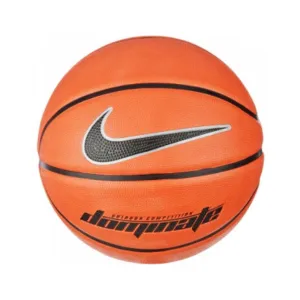 Nike Dominate Basketball