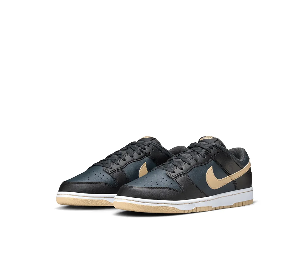 Nike Dunk Low Retro