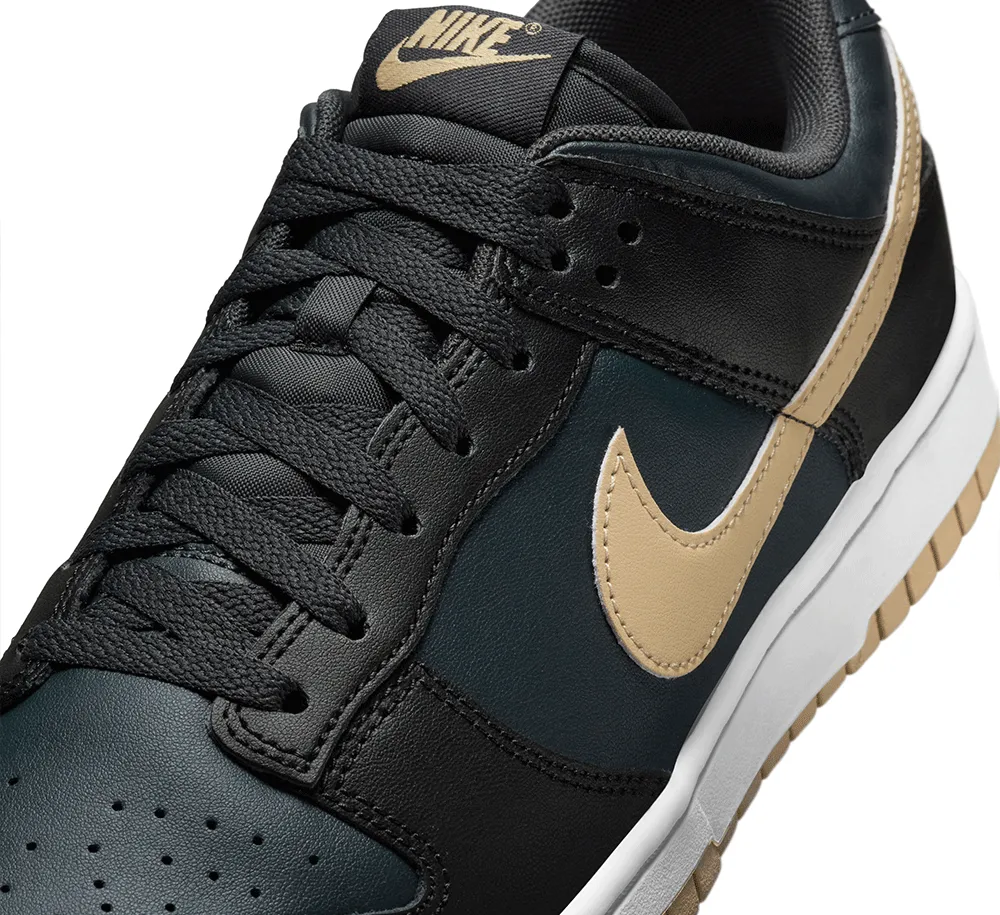 Nike Dunk Low Retro