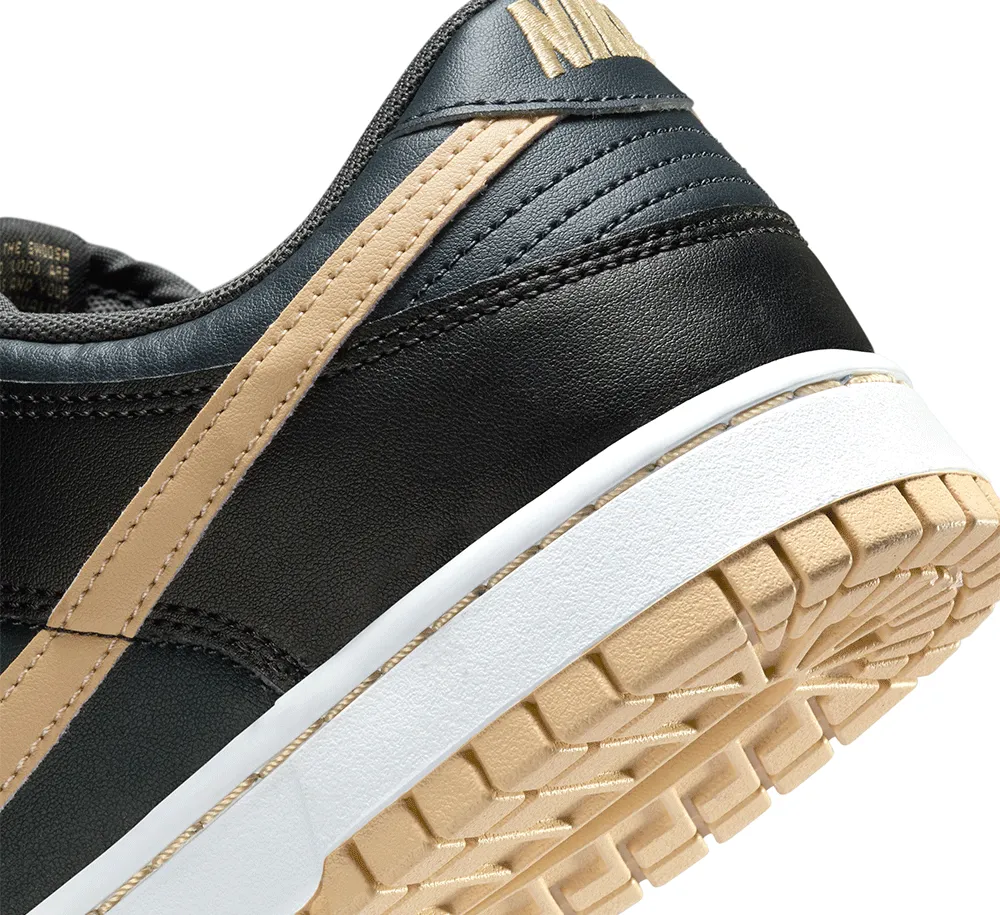 Nike Dunk Low Retro