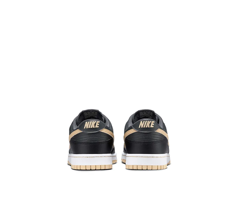 Nike Dunk Low Retro