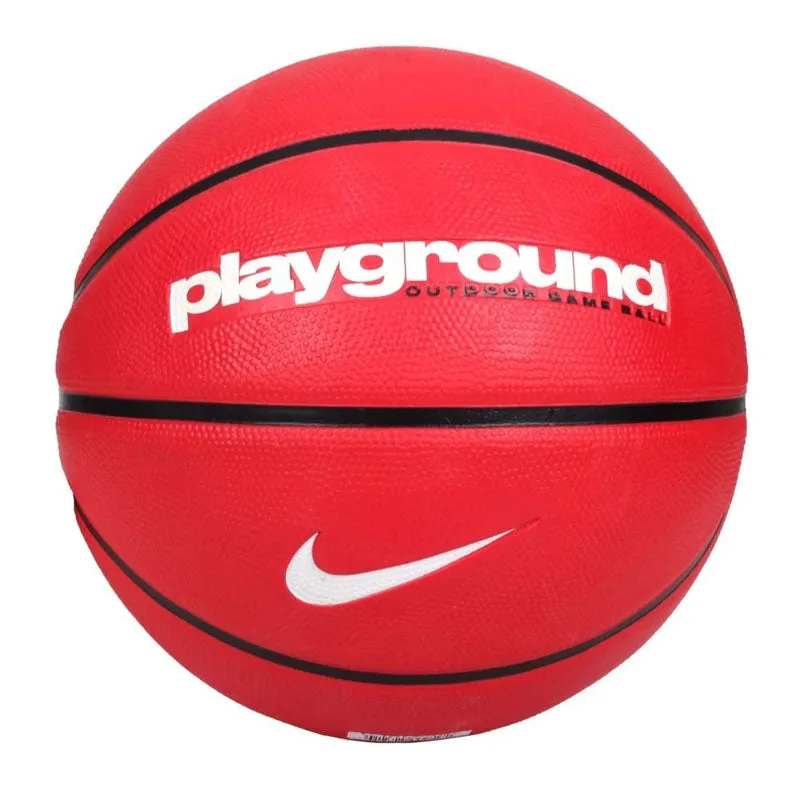 Nike Everyday Playground Basketball