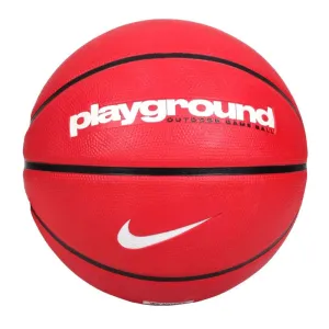 Nike Everyday Playground Basketball