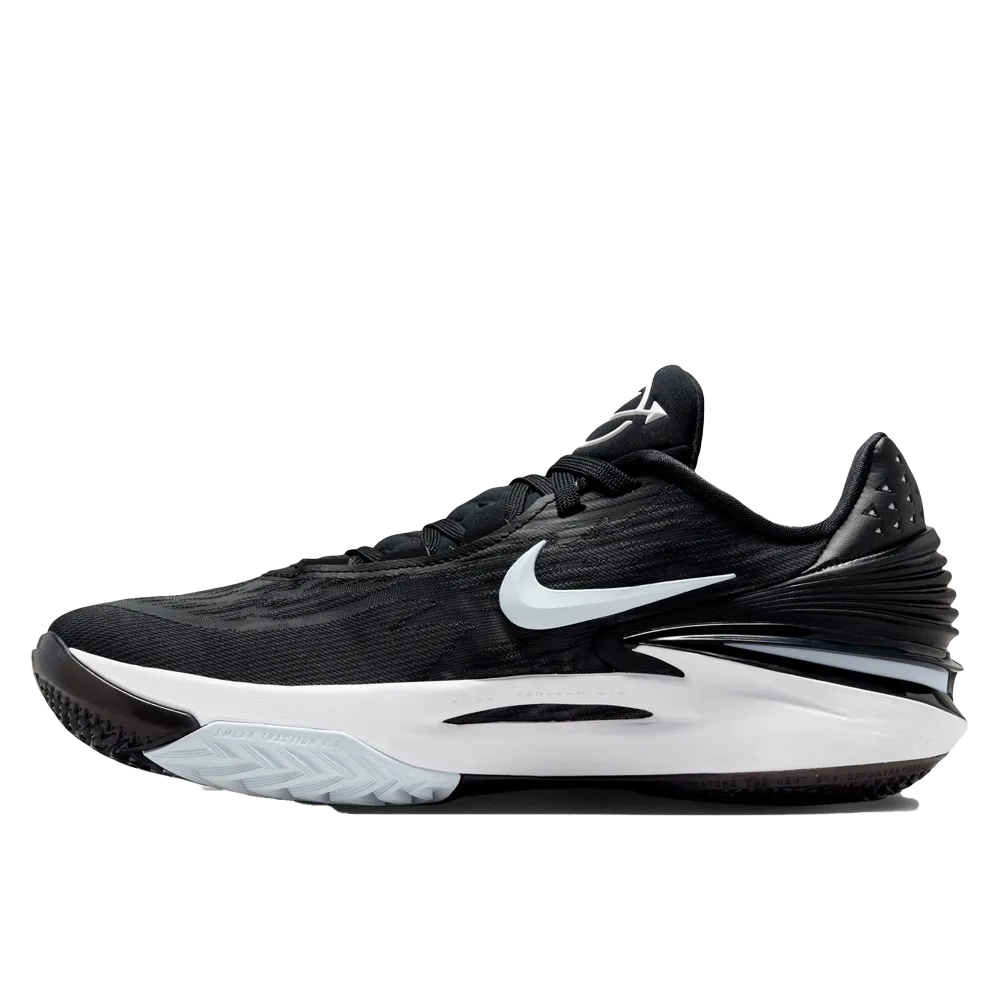 Nike G.T. Cut 2 Men's Basketball Shoes