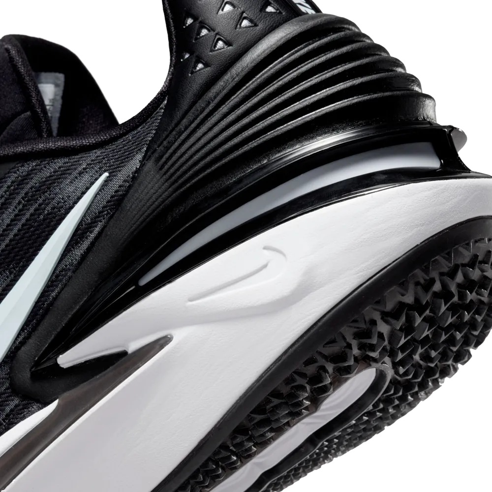 Nike G.T. Cut 2 Men's Basketball Shoes