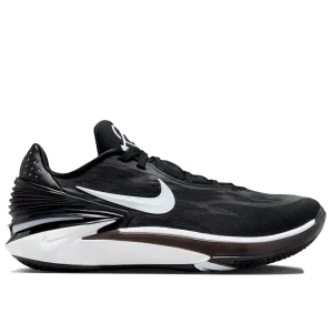 Nike G.T. Cut 2 Men's Basketball Shoes