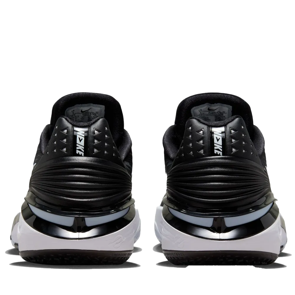 Nike G.T. Cut 2 Men's Basketball Shoes