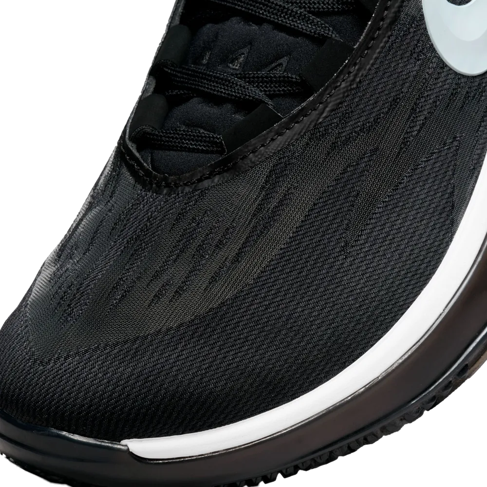 Nike G.T. Cut 2 Men's Basketball Shoes