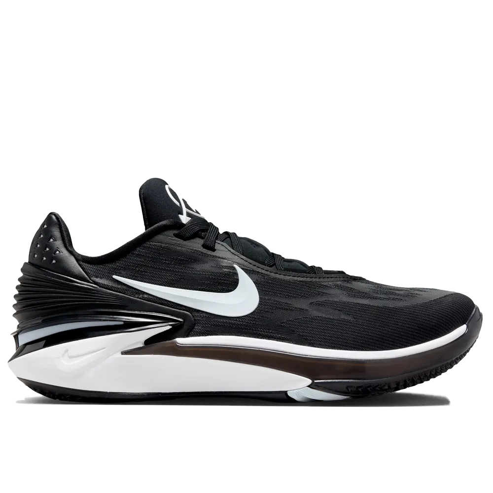 Nike G.T. Cut 2 Men's Basketball Shoes