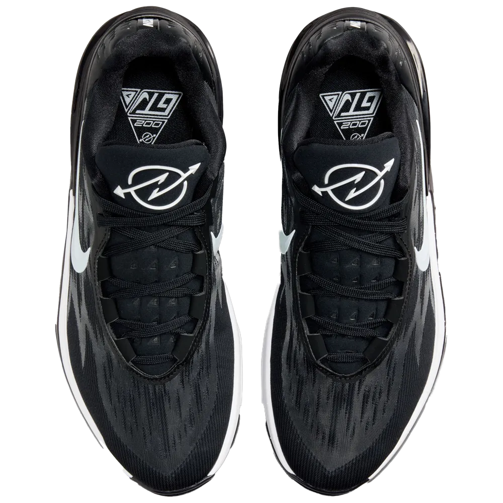 Nike G.T. Cut 2 Men's Basketball Shoes