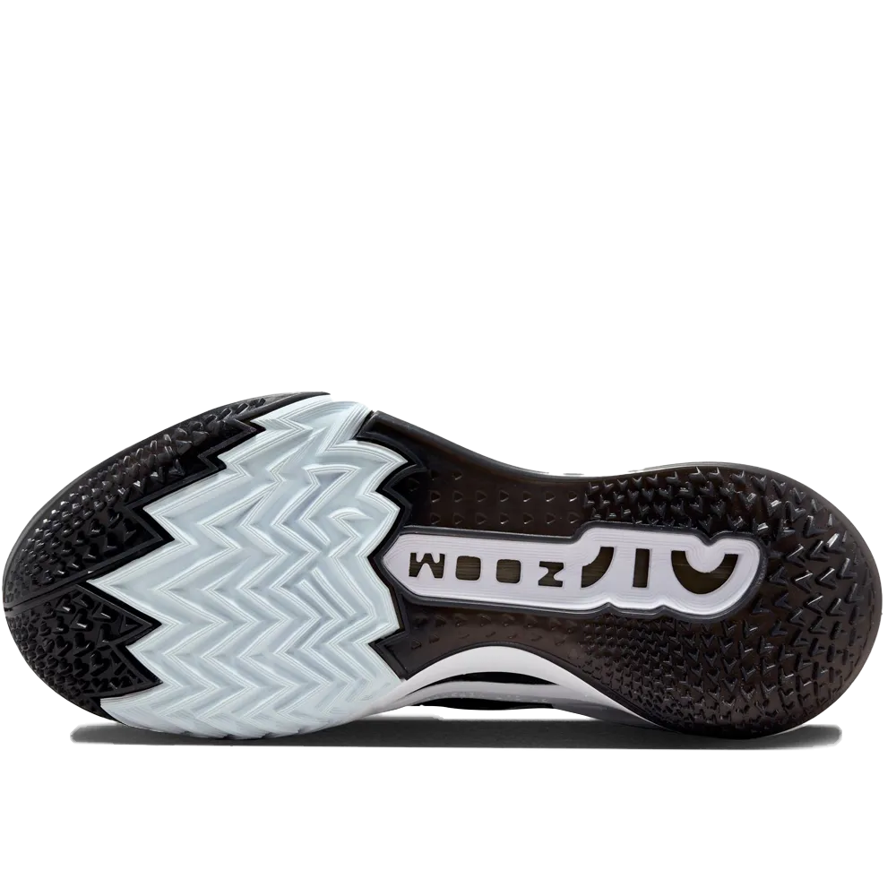 Nike G.T. Cut 2 Men's Basketball Shoes