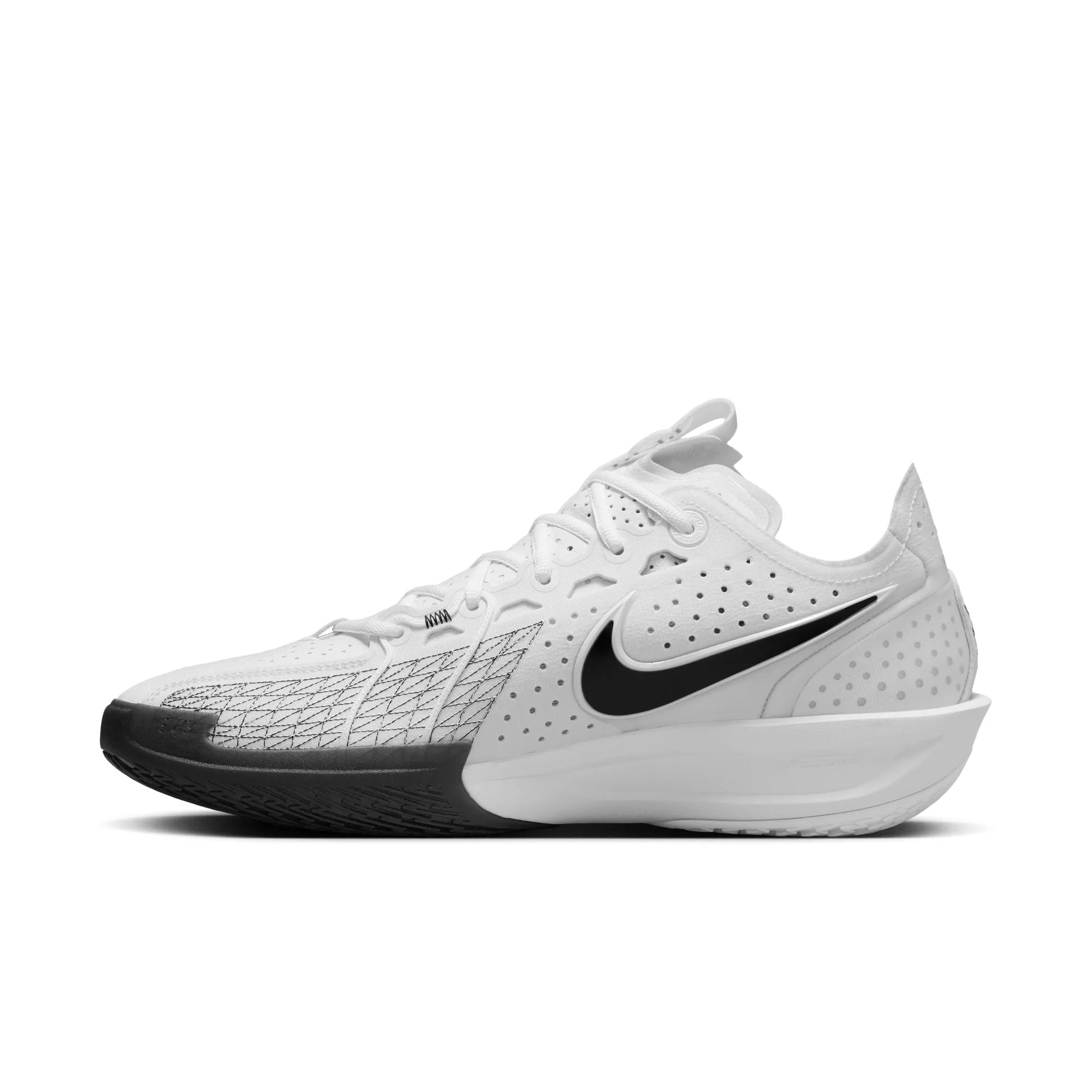 Nike G.T. Cut 3