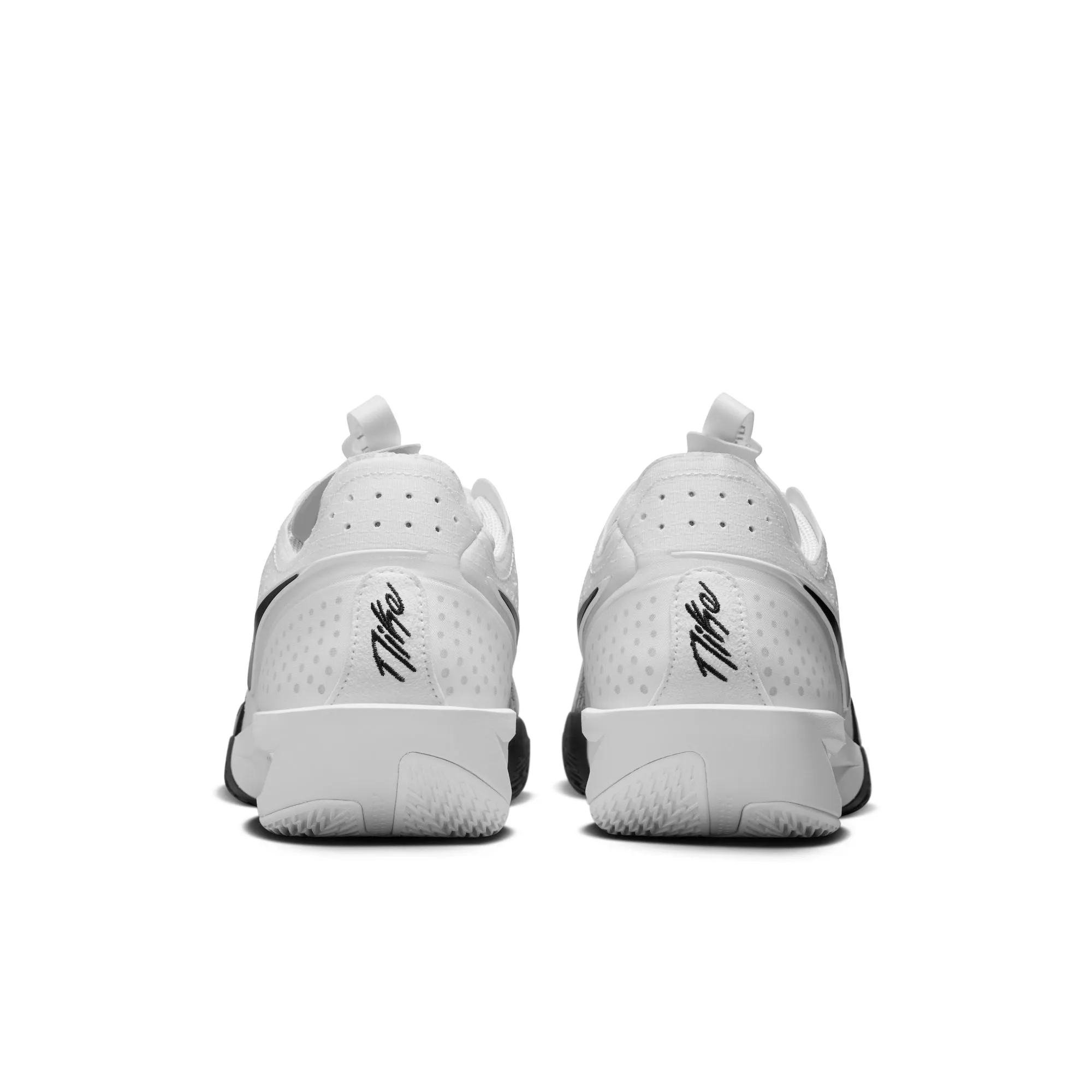 Nike G.T. Cut 3
