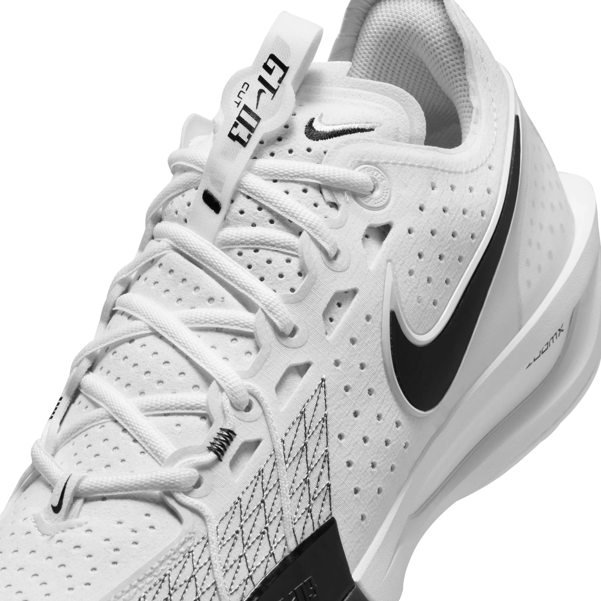 Nike G.T. Cut 3
