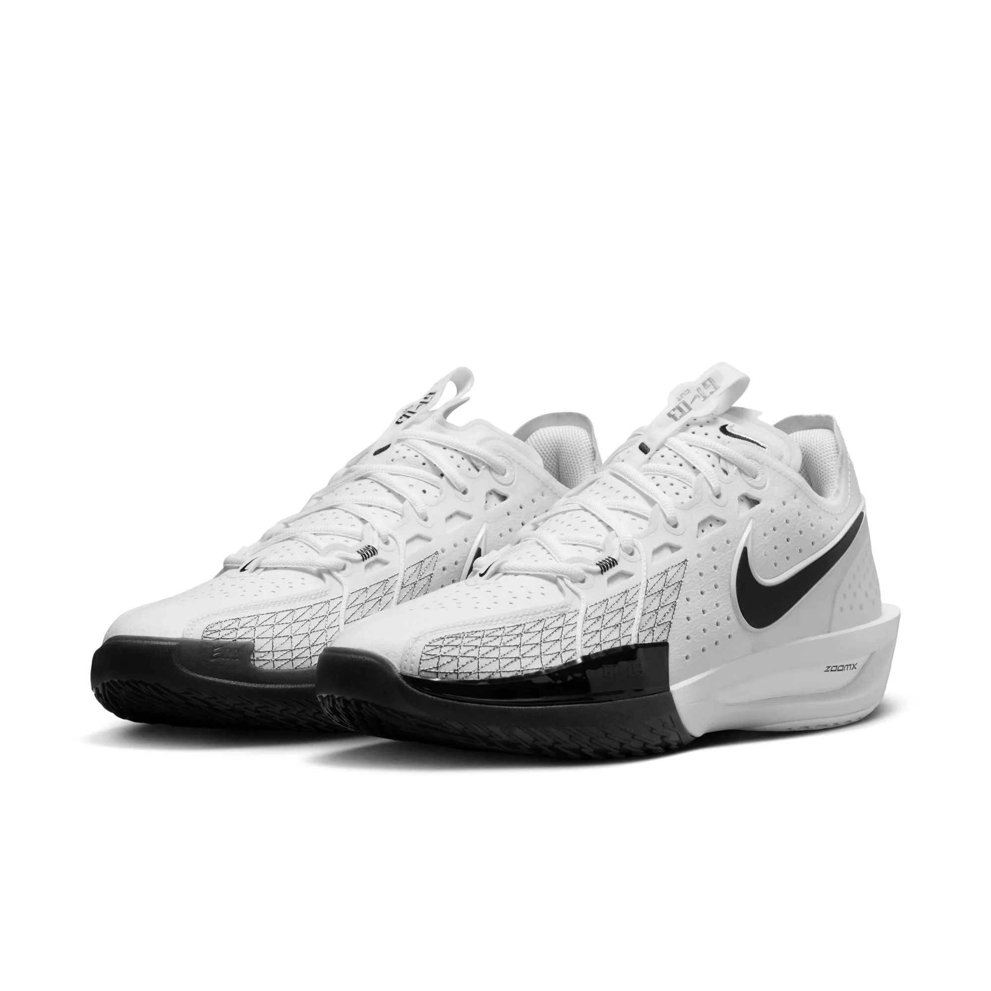 Nike G.T. Cut 3