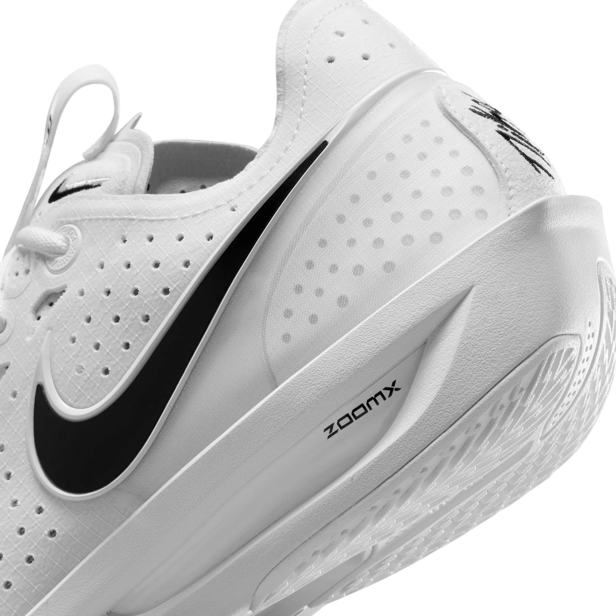 Nike G.T. Cut 3