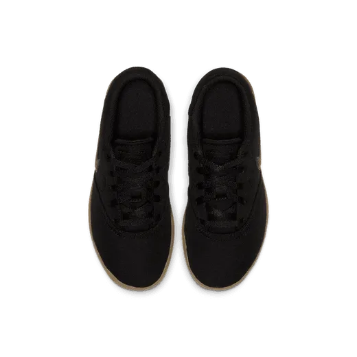 Nike SB Check Canvas - Youth