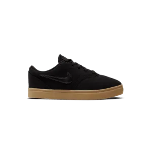 Nike SB Check Canvas - Youth