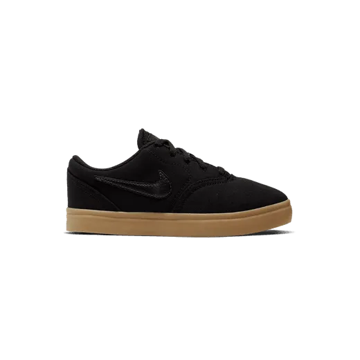 Nike SB Check Canvas - Youth