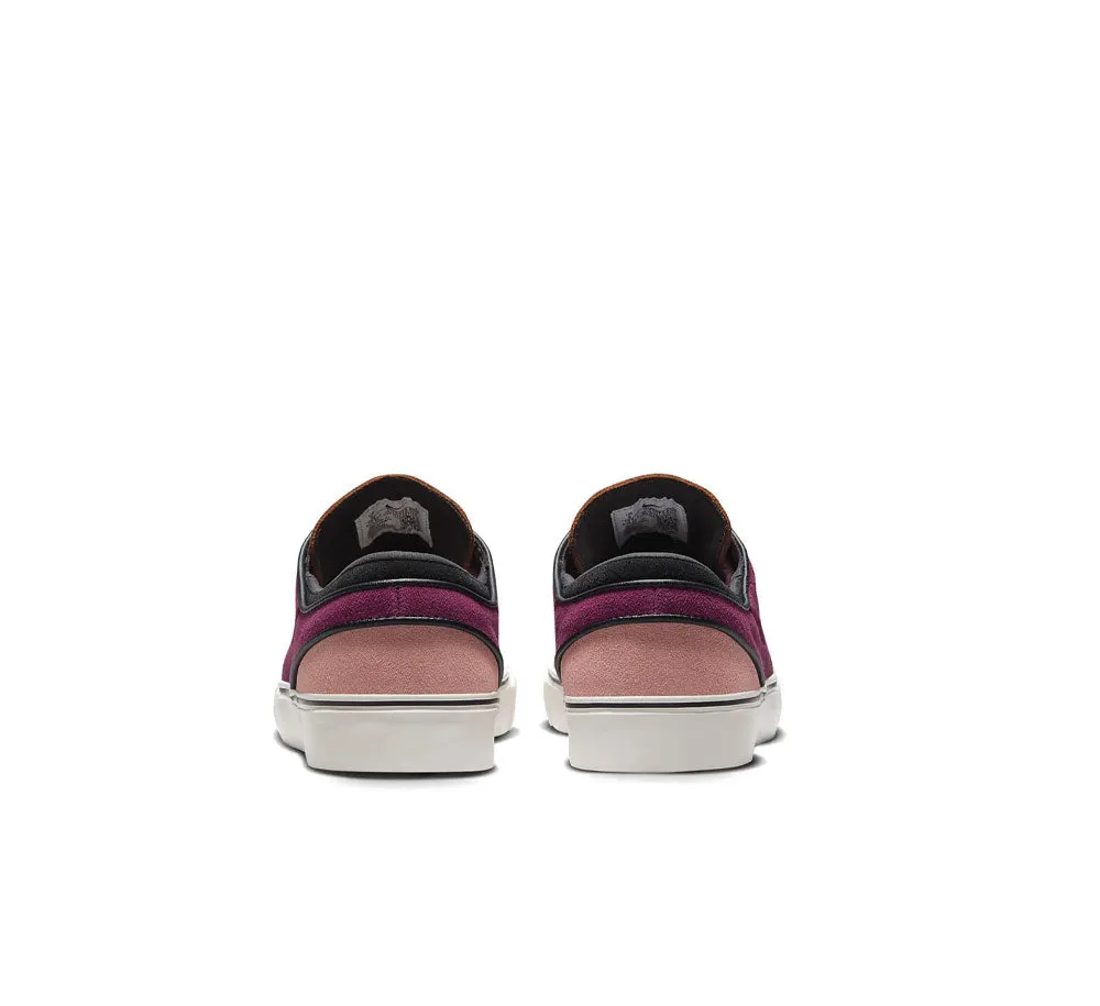 NIKE SB JANOSKI OG  QS