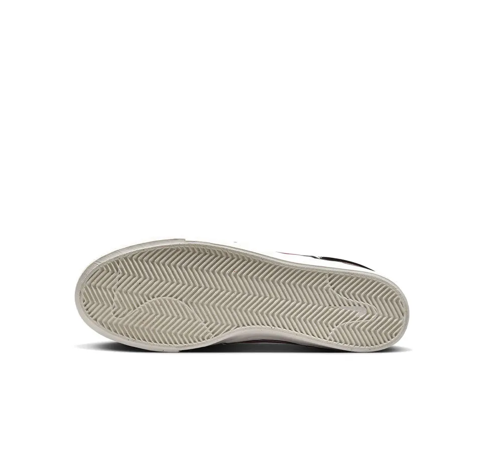 NIKE SB JANOSKI OG  QS
