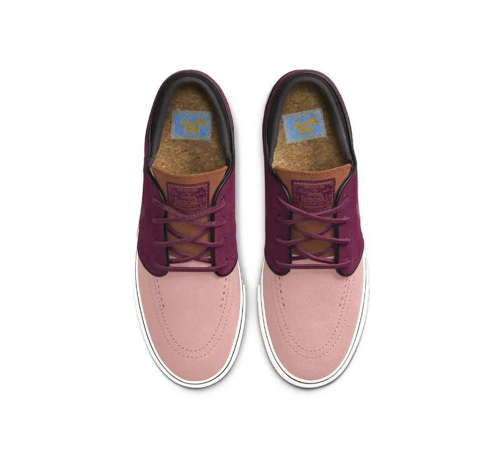 NIKE SB JANOSKI OG  QS