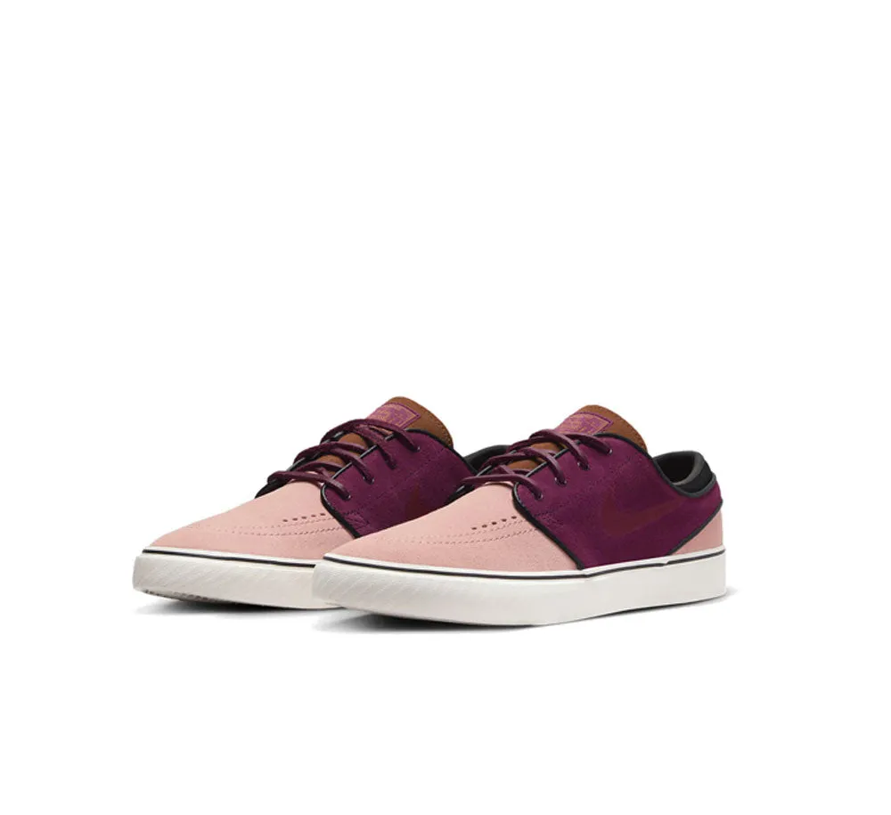NIKE SB JANOSKI OG  QS