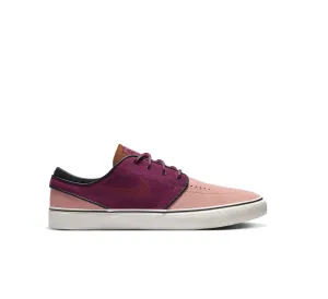 NIKE SB JANOSKI OG  QS