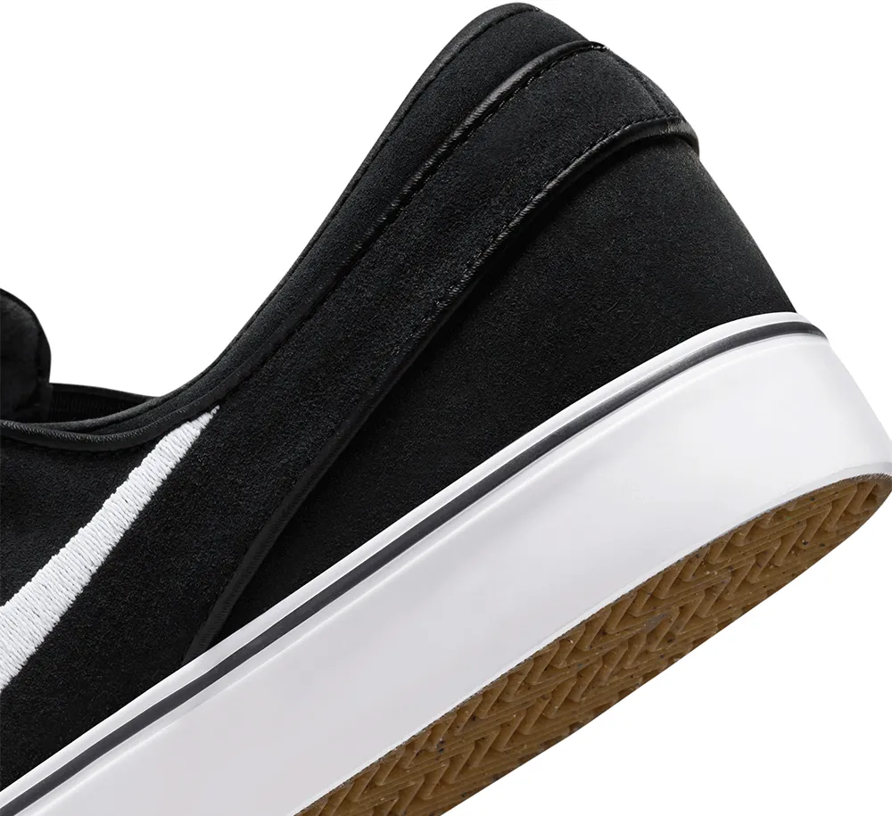 Nike SB Janoski Slip