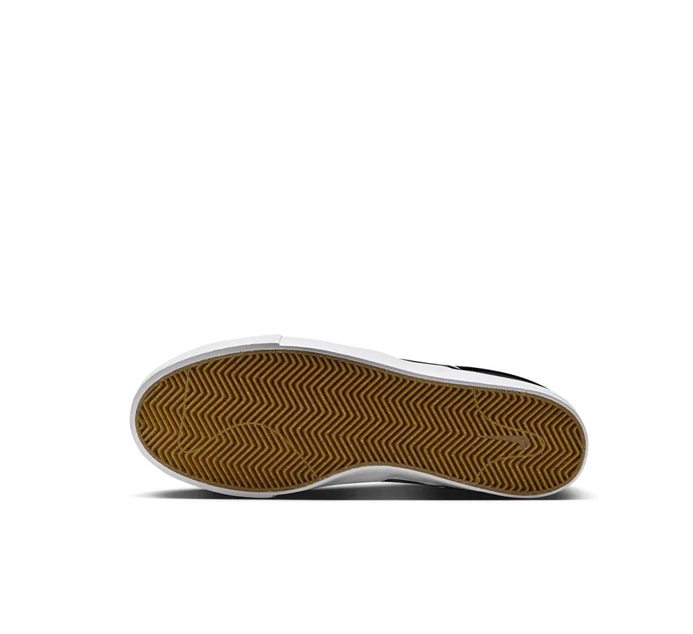Nike SB Janoski Slip