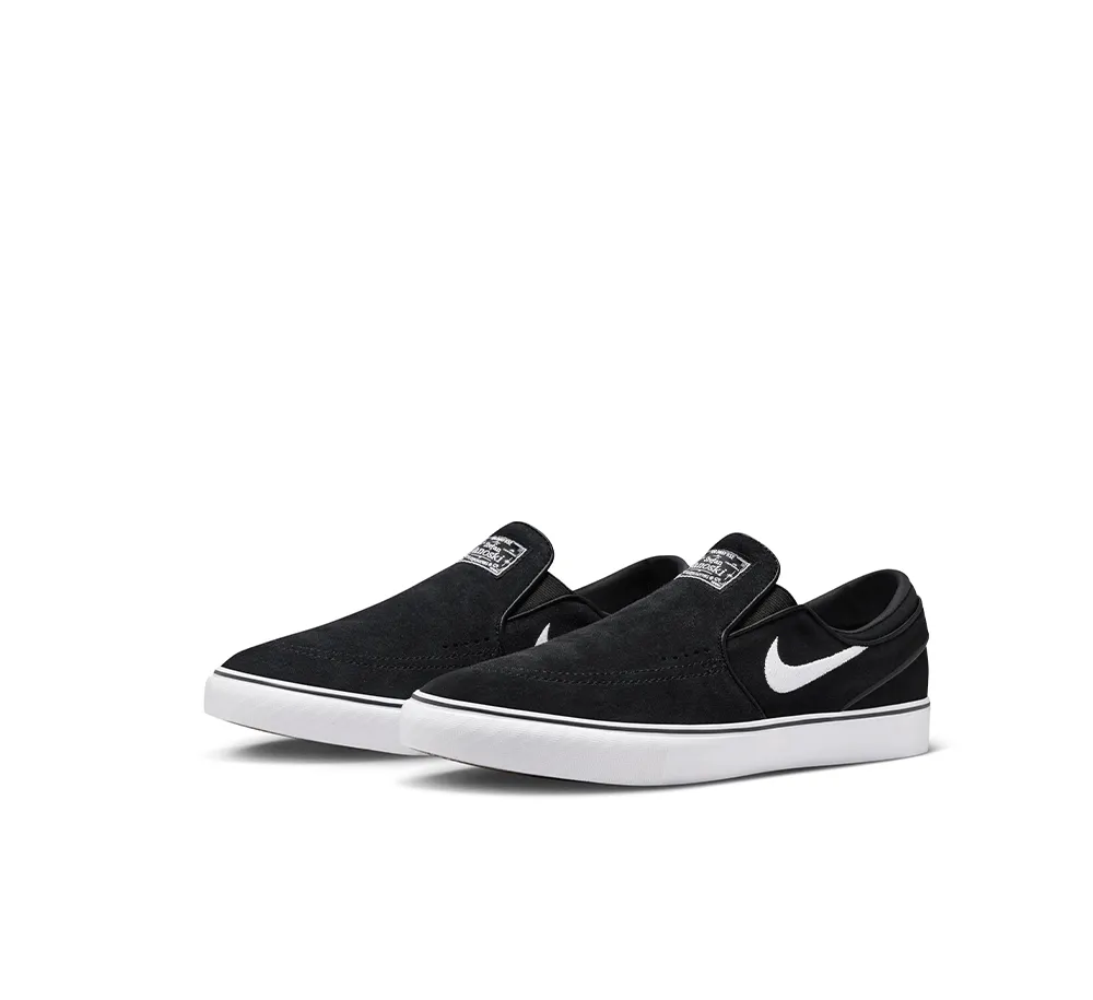 Nike SB Janoski Slip