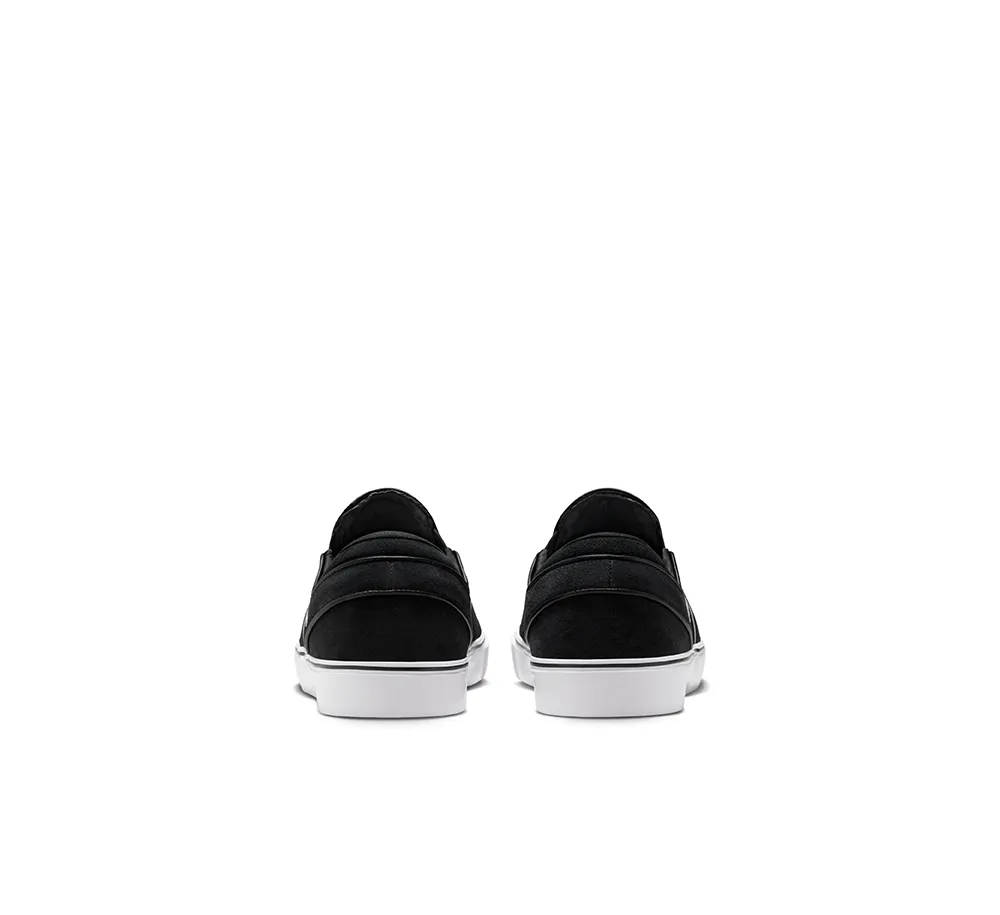 Nike SB Janoski Slip