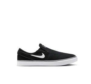 Nike SB Janoski Slip