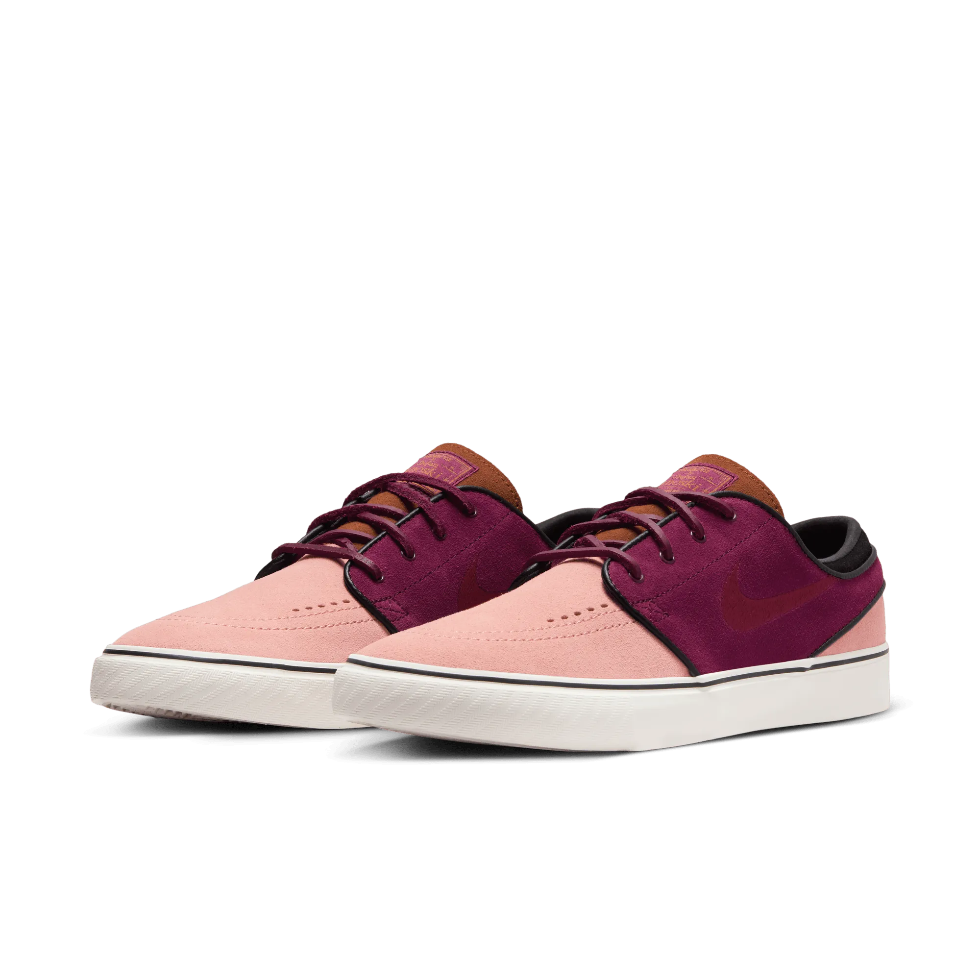 NIKE SB ZOOM JANOSKI OG 