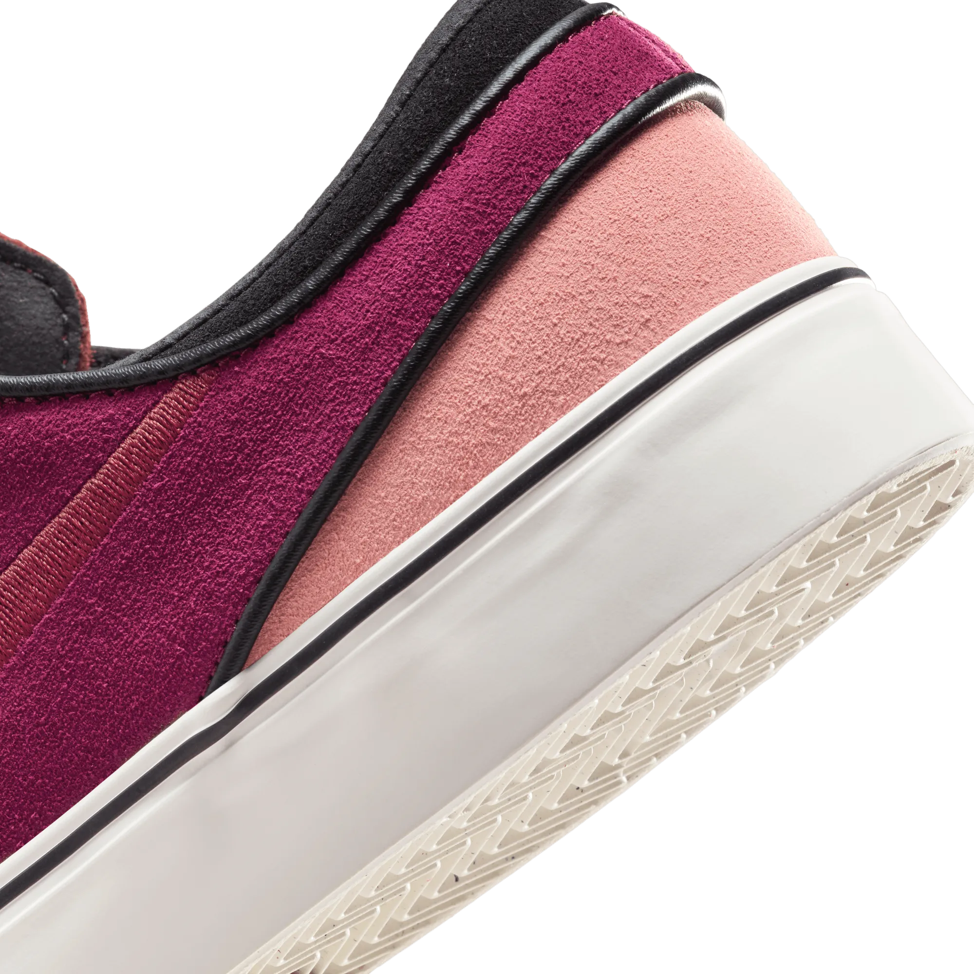 NIKE SB ZOOM JANOSKI OG 