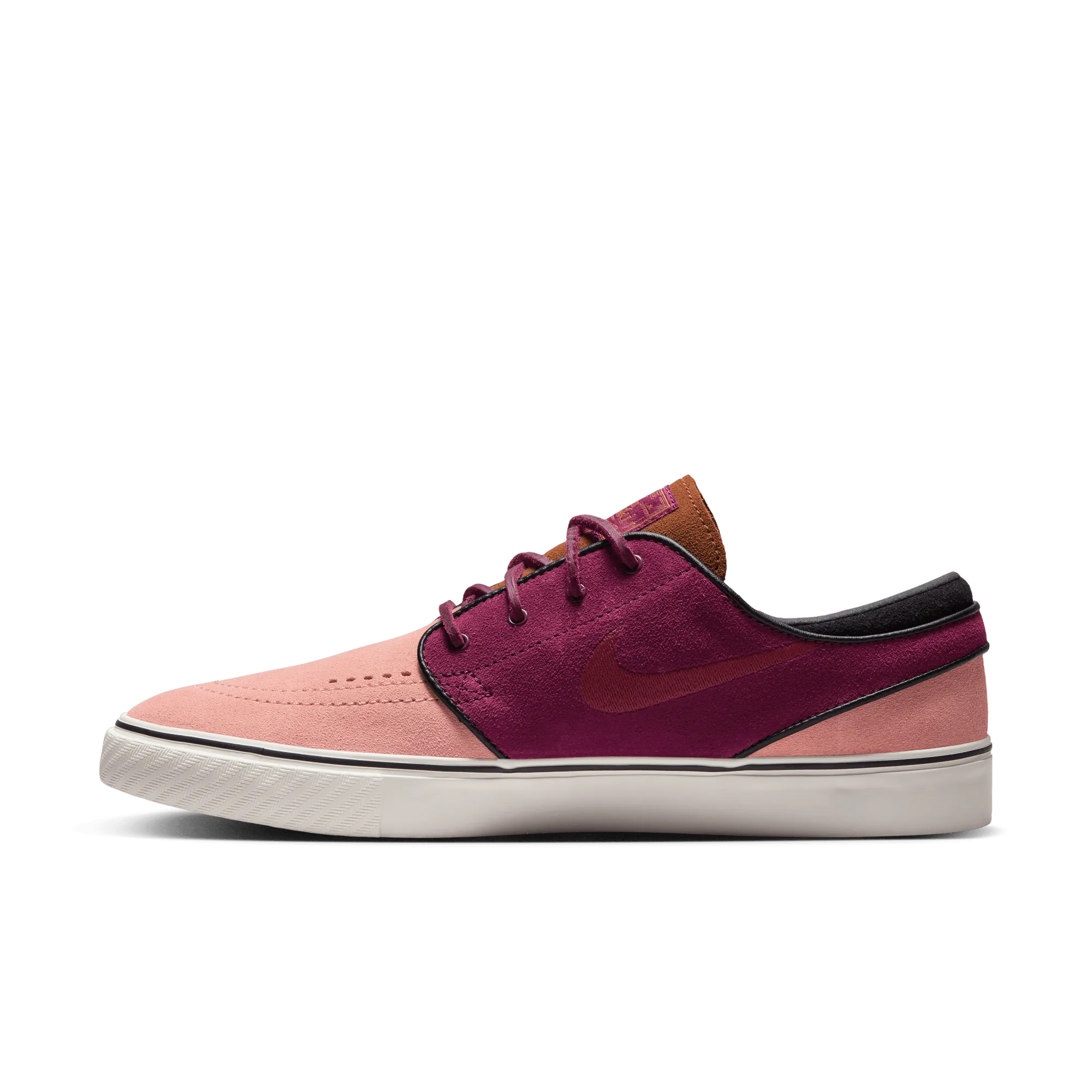 NIKE SB ZOOM JANOSKI OG 