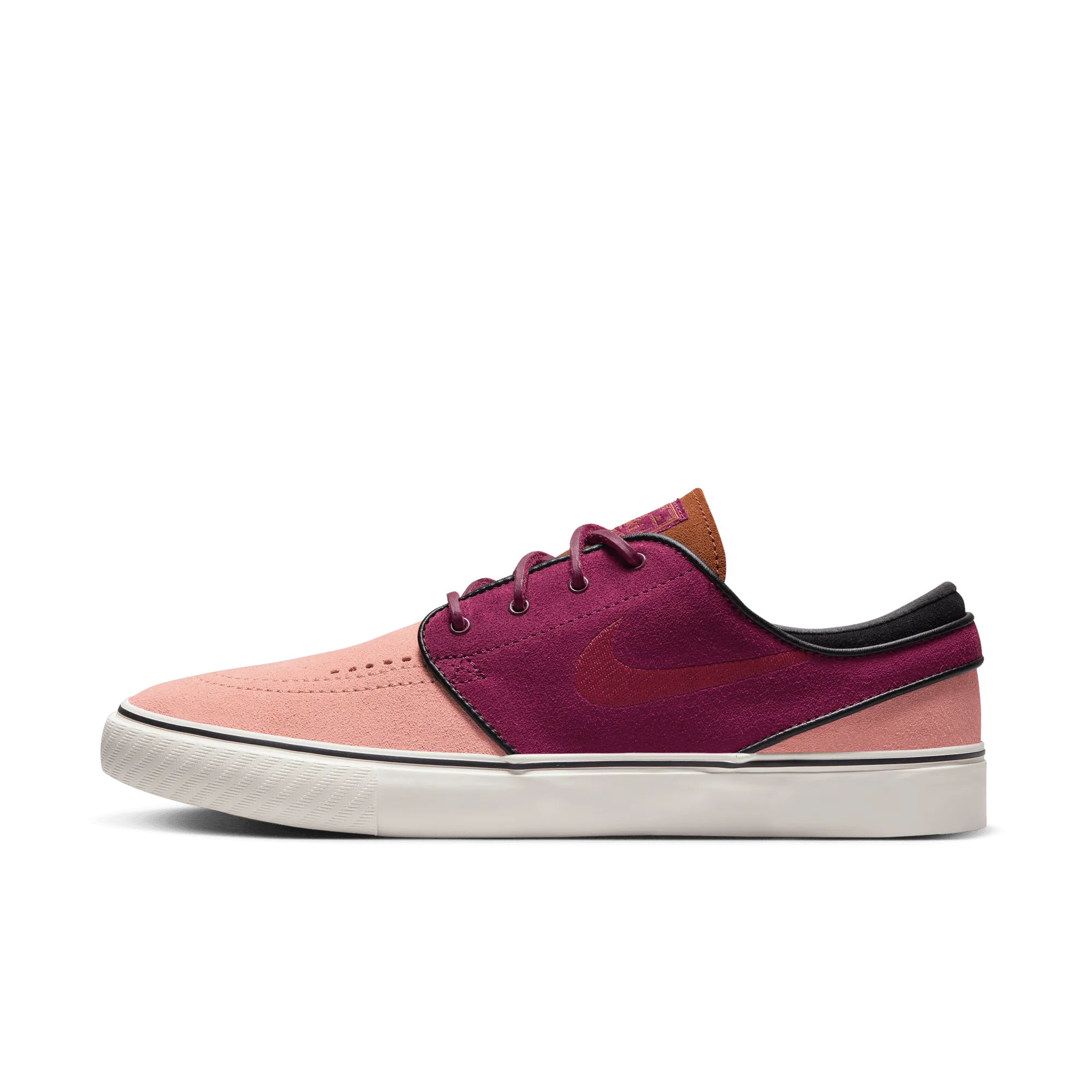 NIKE SB ZOOM JANOSKI OG 