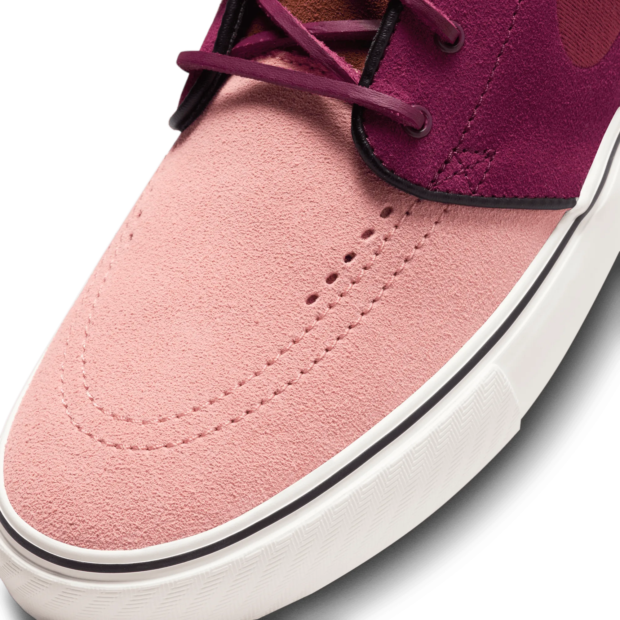 NIKE SB ZOOM JANOSKI OG 