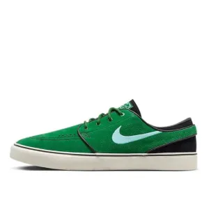 NIKE SB ZOOM JANOSKI OG 