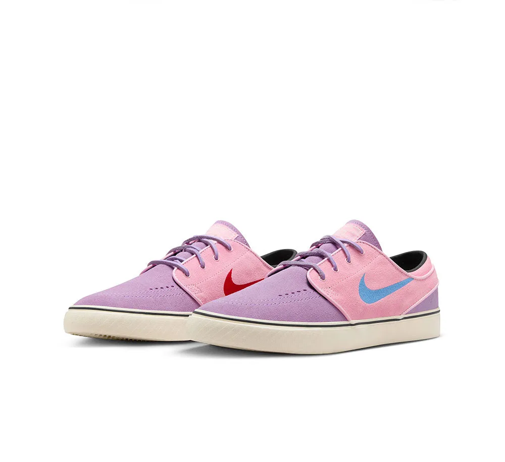 NIKE SB ZOOM JANOSKI OG 