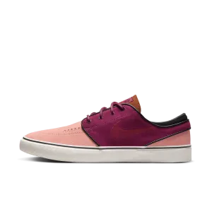 NIKE SB ZOOM JANOSKI OG 