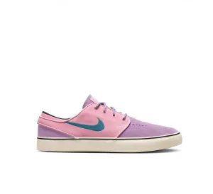 NIKE SB ZOOM JANOSKI OG 