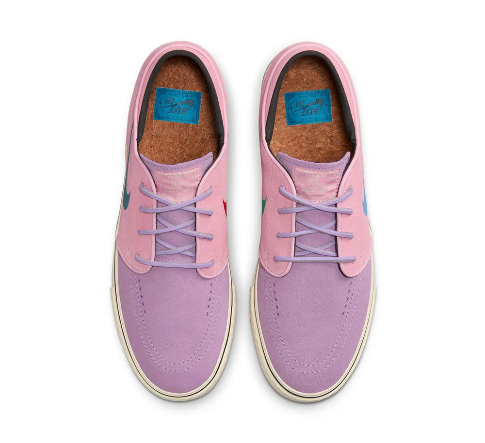 NIKE SB ZOOM JANOSKI OG 