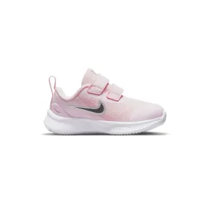 Nike Star Runner 3 Toddlers Shoes