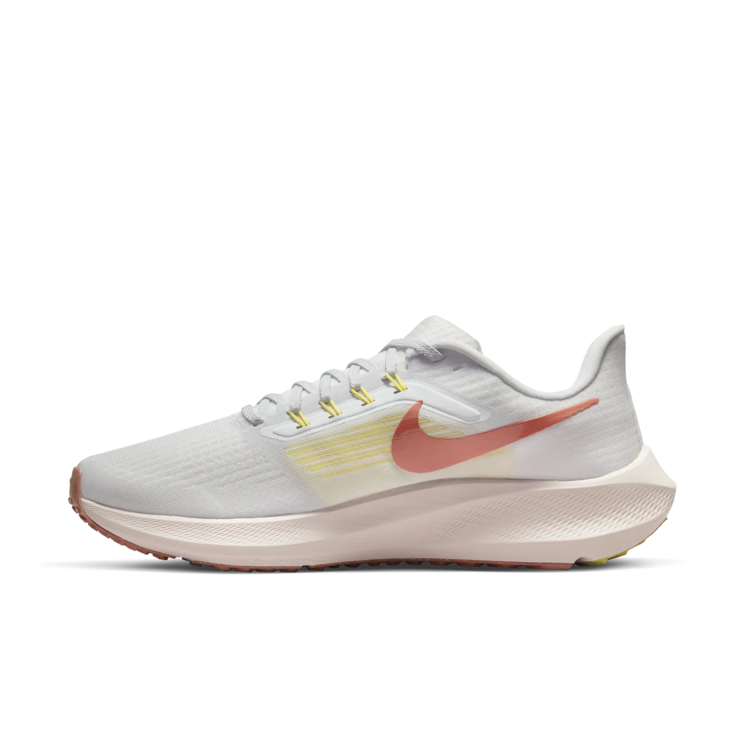Nike Womens Air Zoom Pegasus 39 Running