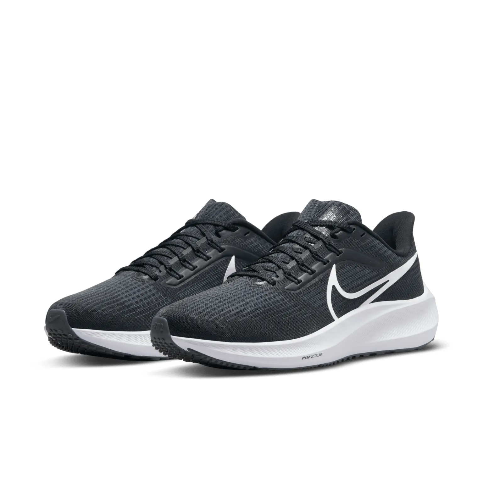 Nike Womens Air Zoom Pegasus 39 Running