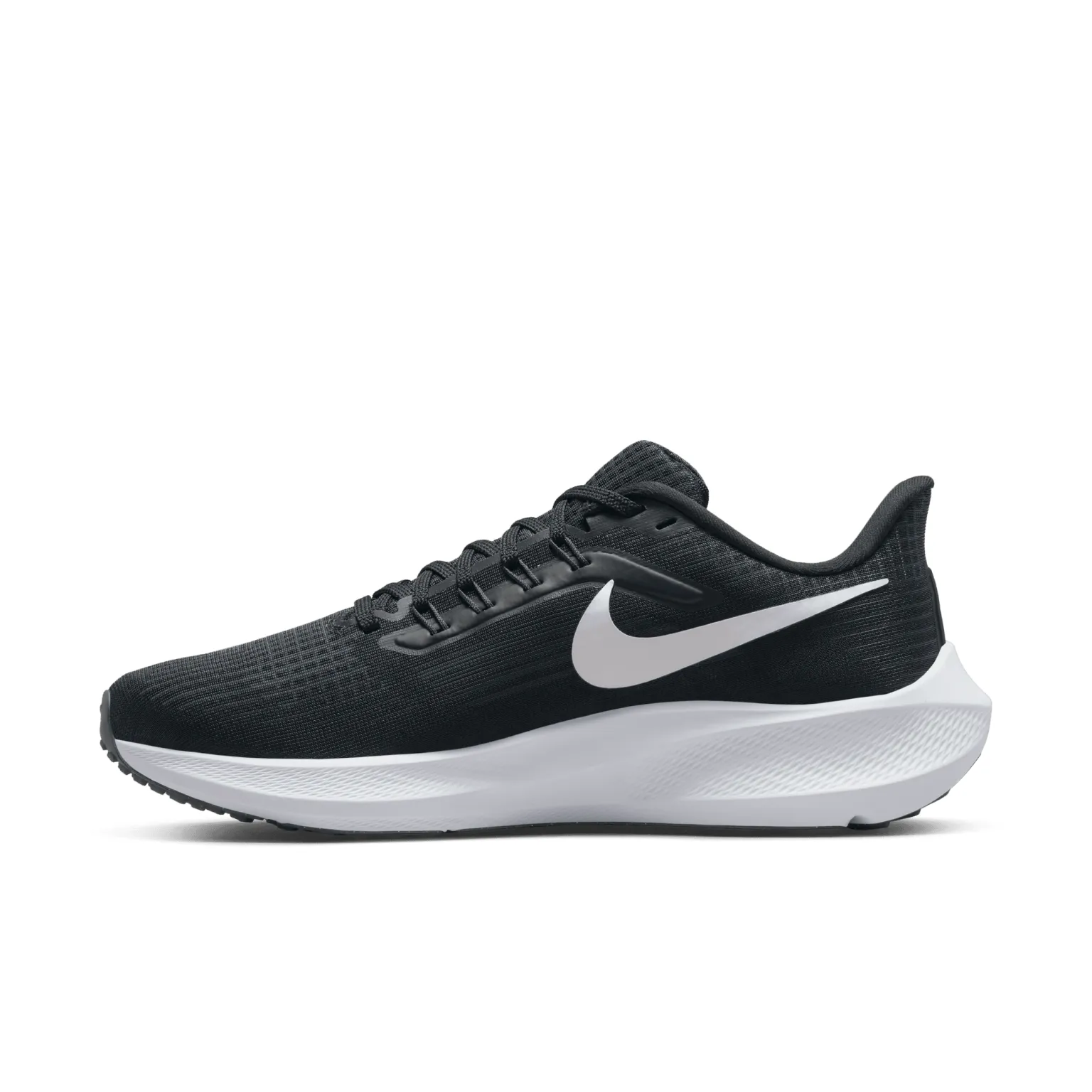 Nike Womens Air Zoom Pegasus 39 Running