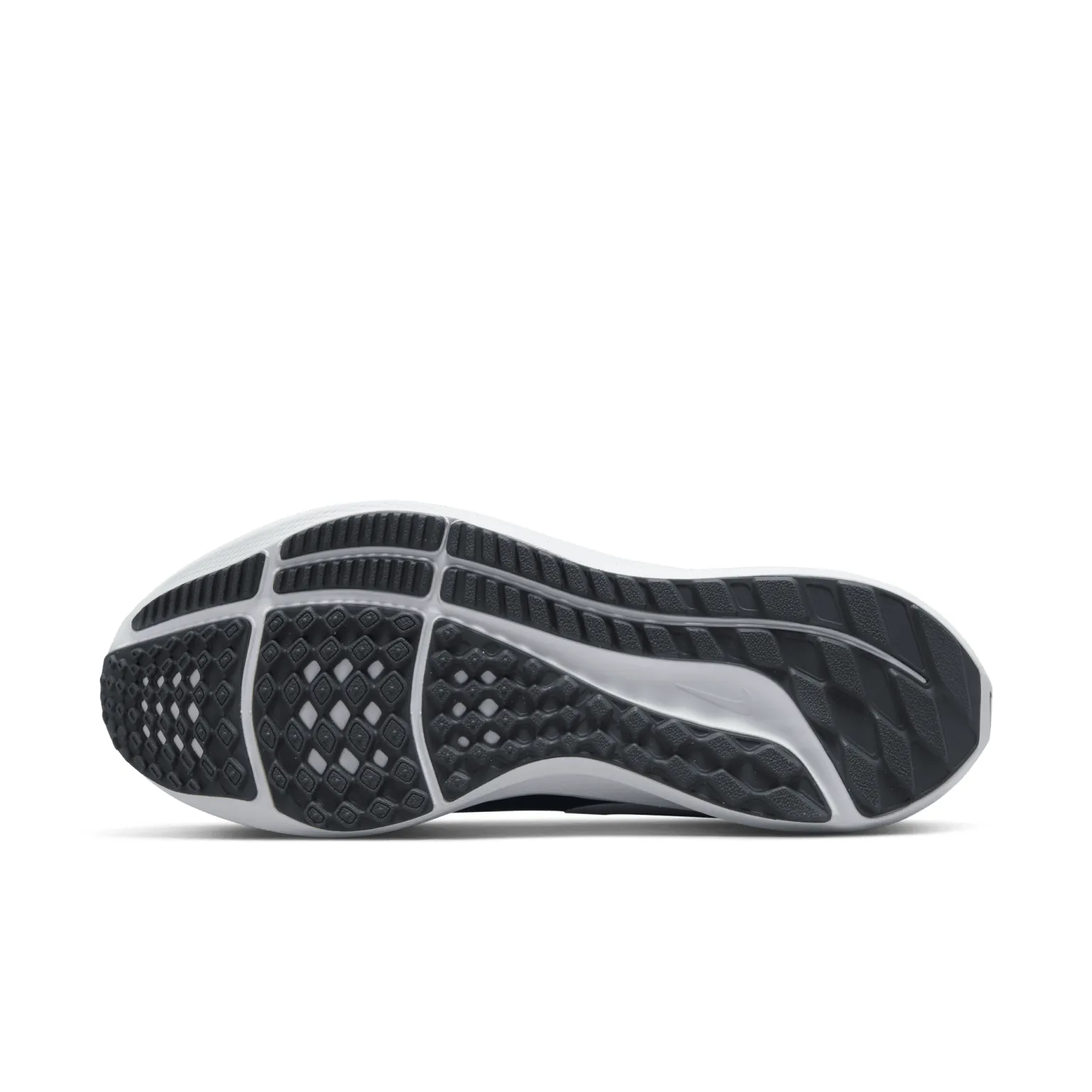 Nike Womens Air Zoom Pegasus 39 Running