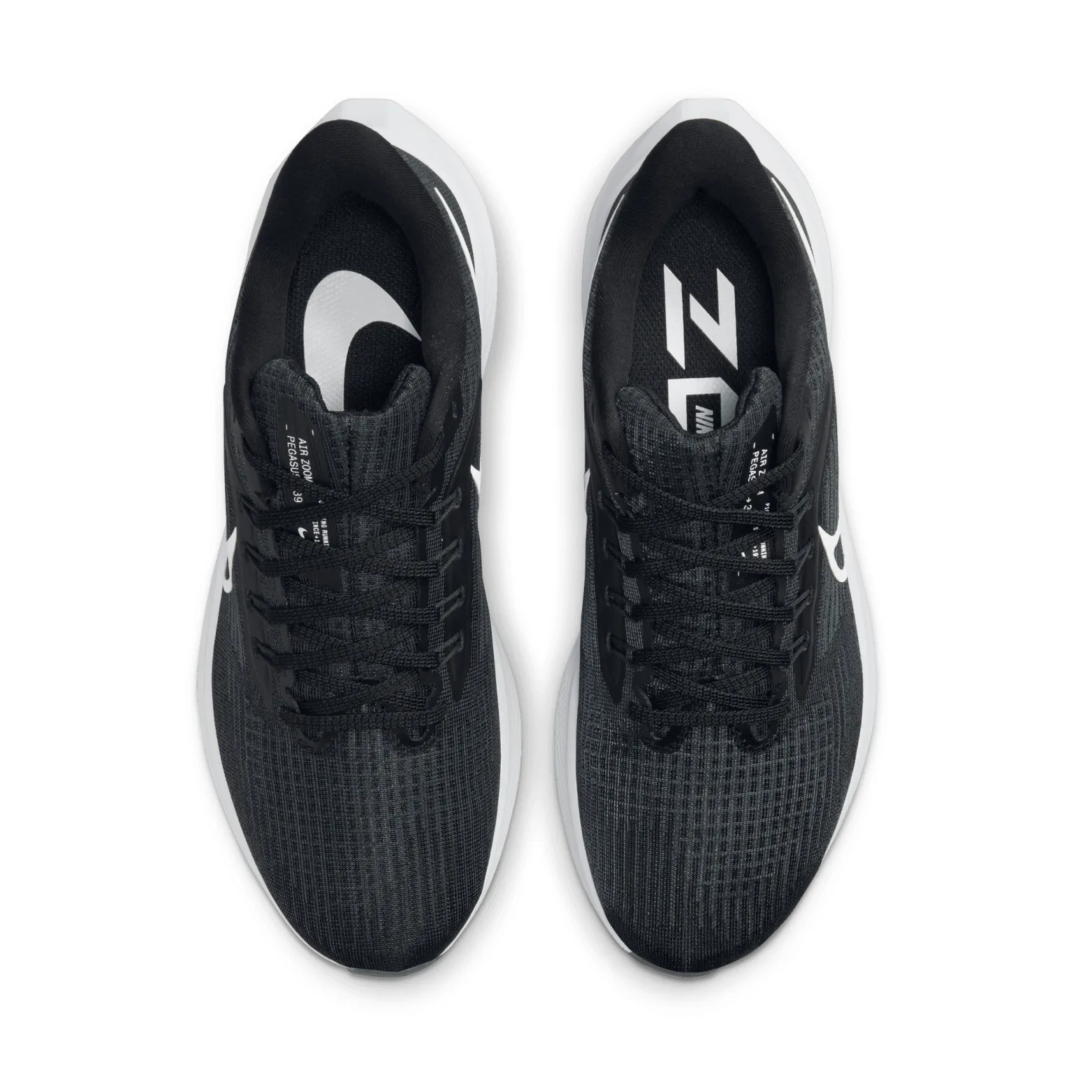Nike Womens Air Zoom Pegasus 39 Running