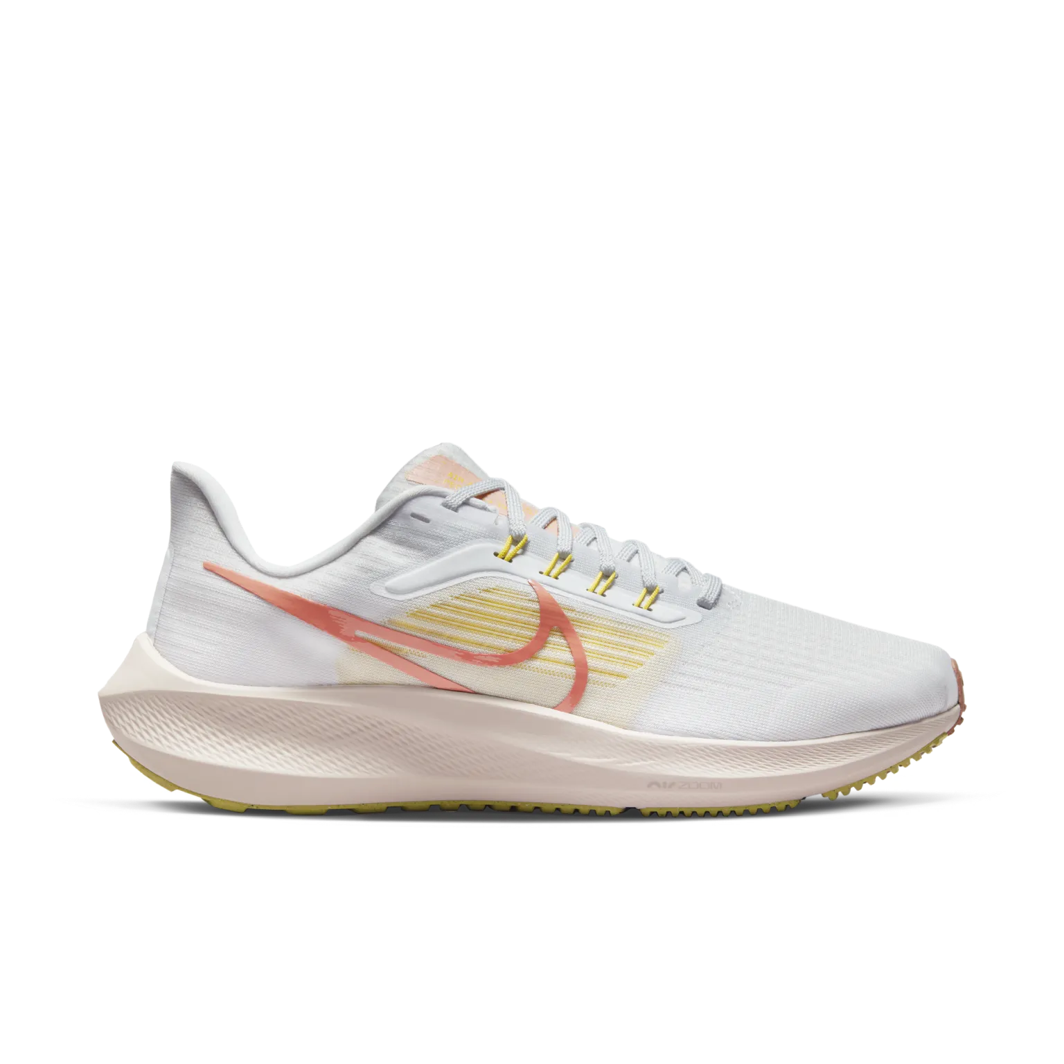 Nike Womens Air Zoom Pegasus 39 Running